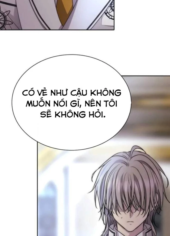 Ngục Tối Black Haze Chapter 30 - Trang 2