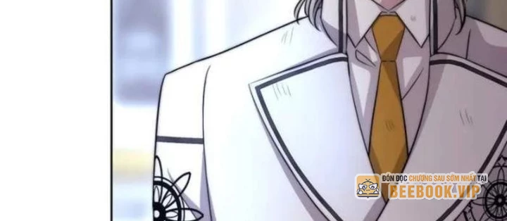 Ngục Tối Black Haze Chapter 30 - Trang 2
