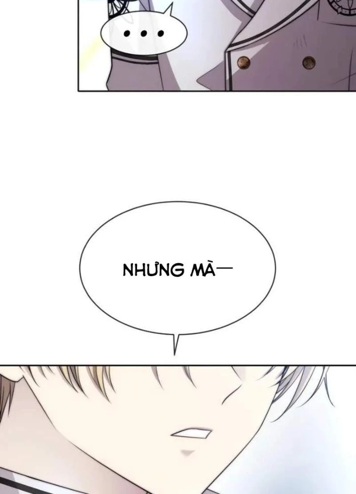 Ngục Tối Black Haze Chapter 30 - Trang 2