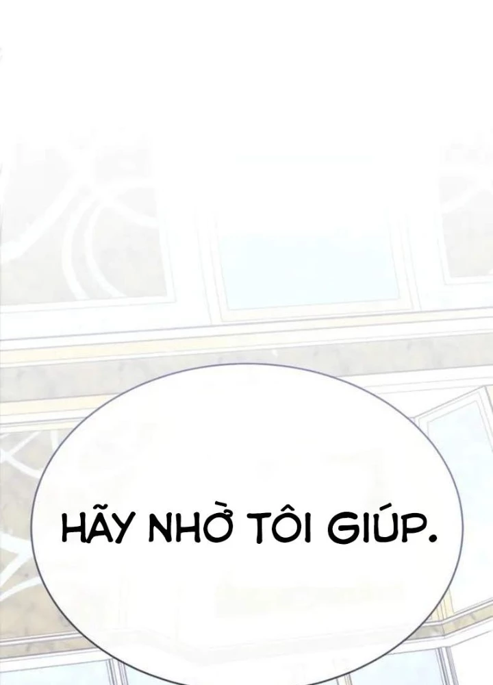 Ngục Tối Black Haze Chapter 30 - Trang 2