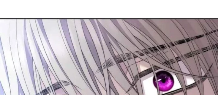 Ngục Tối Black Haze Chapter 30 - Trang 2