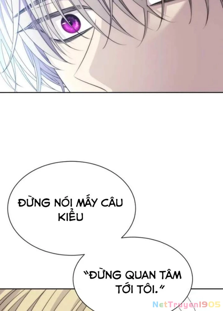 Ngục Tối Black Haze Chapter 30 - Trang 2