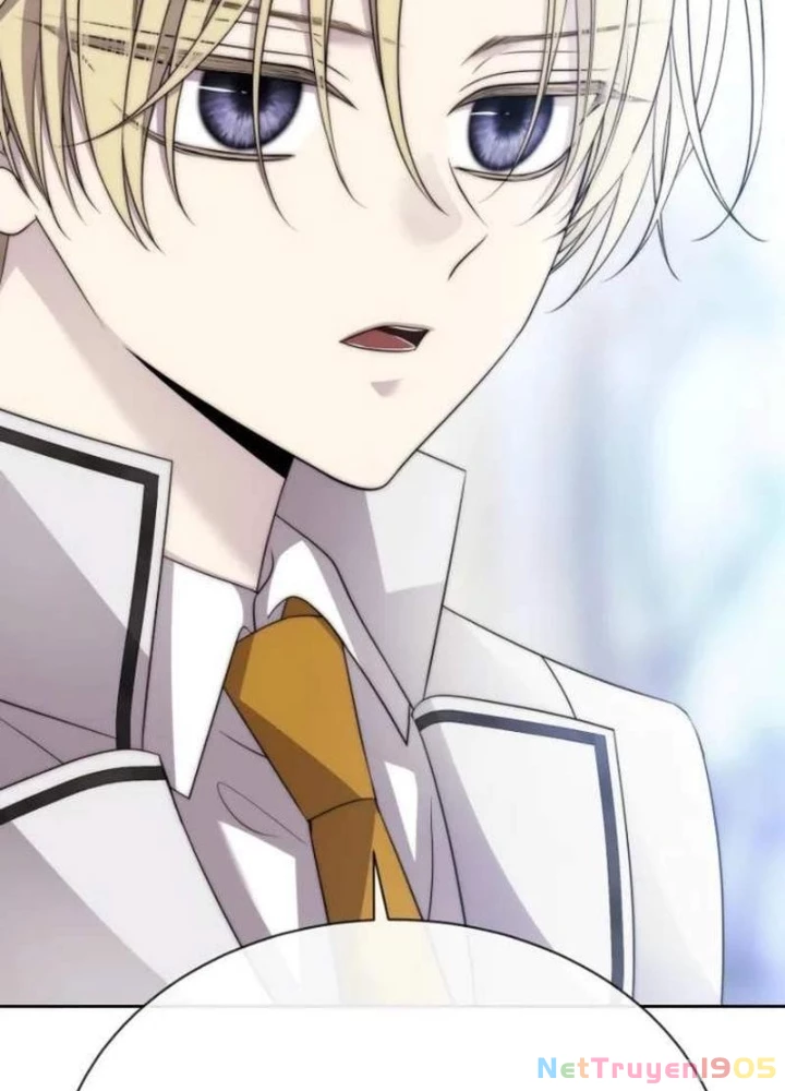 Ngục Tối Black Haze Chapter 30 - Trang 2