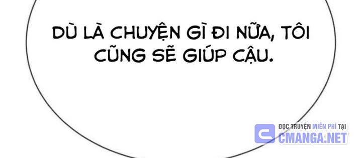 Ngục Tối Black Haze Chapter 30 - Trang 2