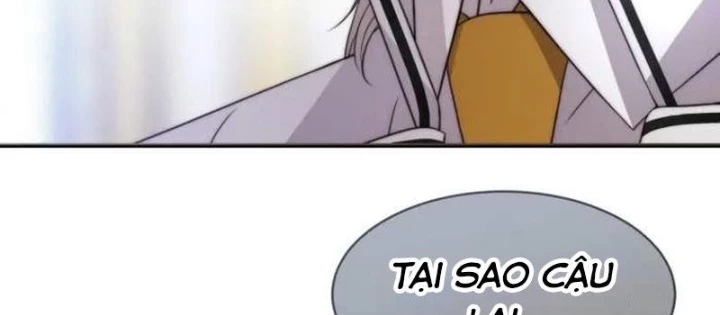 Ngục Tối Black Haze Chapter 30 - Trang 2