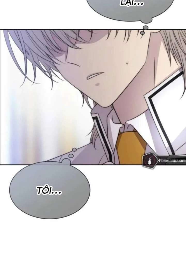 Ngục Tối Black Haze Chapter 30 - Trang 2