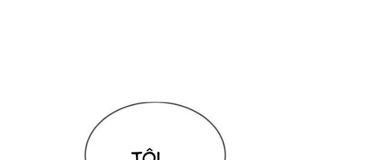 Ngục Tối Black Haze Chapter 30 - Trang 2