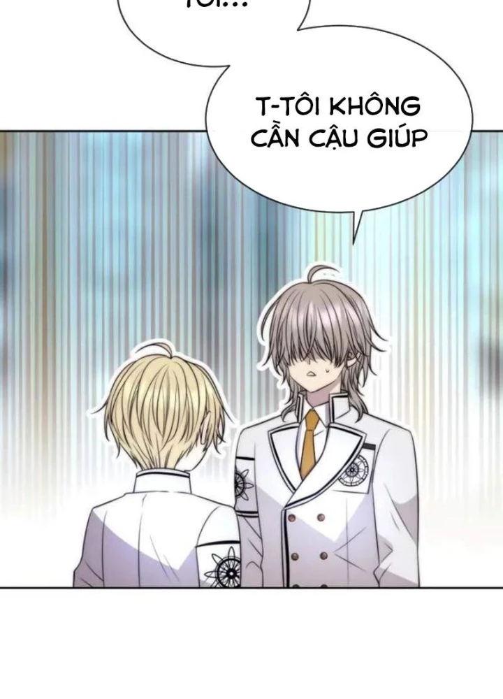 Ngục Tối Black Haze Chapter 30 - Trang 2