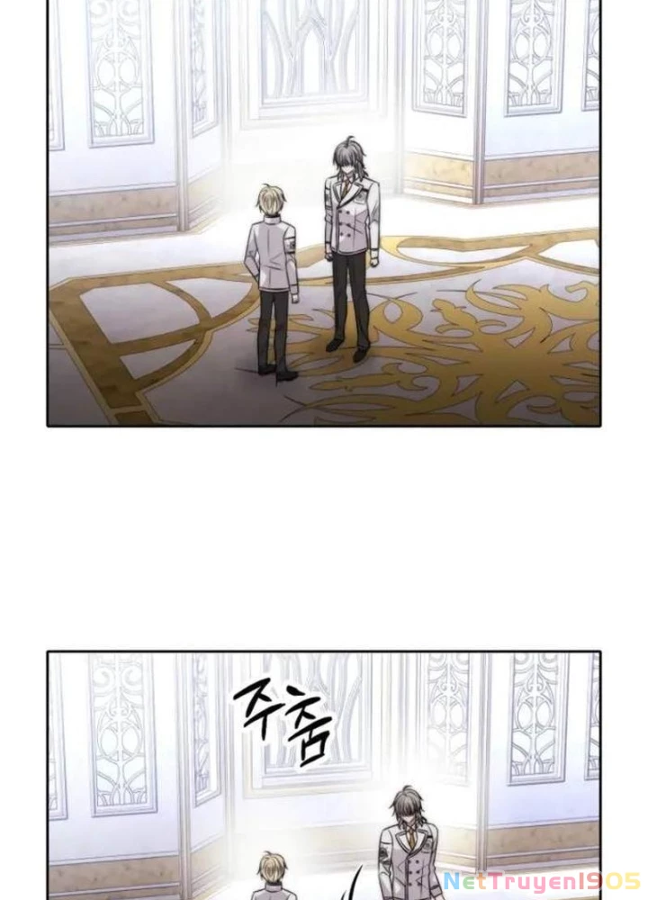 Ngục Tối Black Haze Chapter 30 - Trang 2
