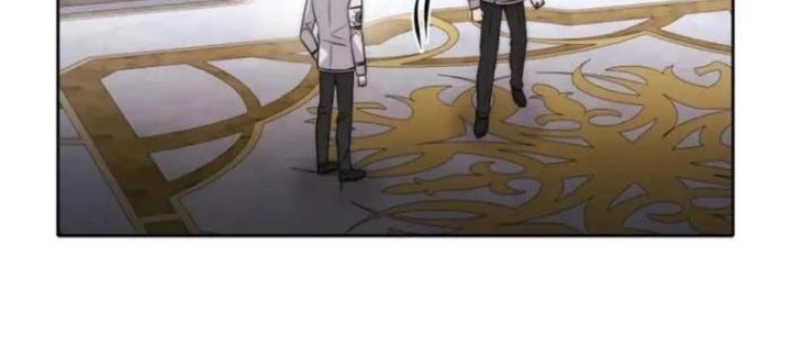 Ngục Tối Black Haze Chapter 30 - Trang 2