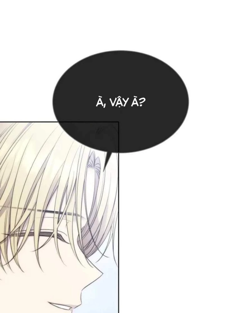 Ngục Tối Black Haze Chapter 30 - Trang 2