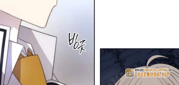 Ngục Tối Black Haze Chapter 30 - Trang 2