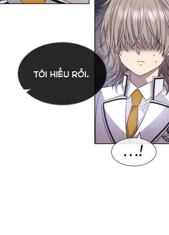 Ngục Tối Black Haze Chapter 30 - Trang 2