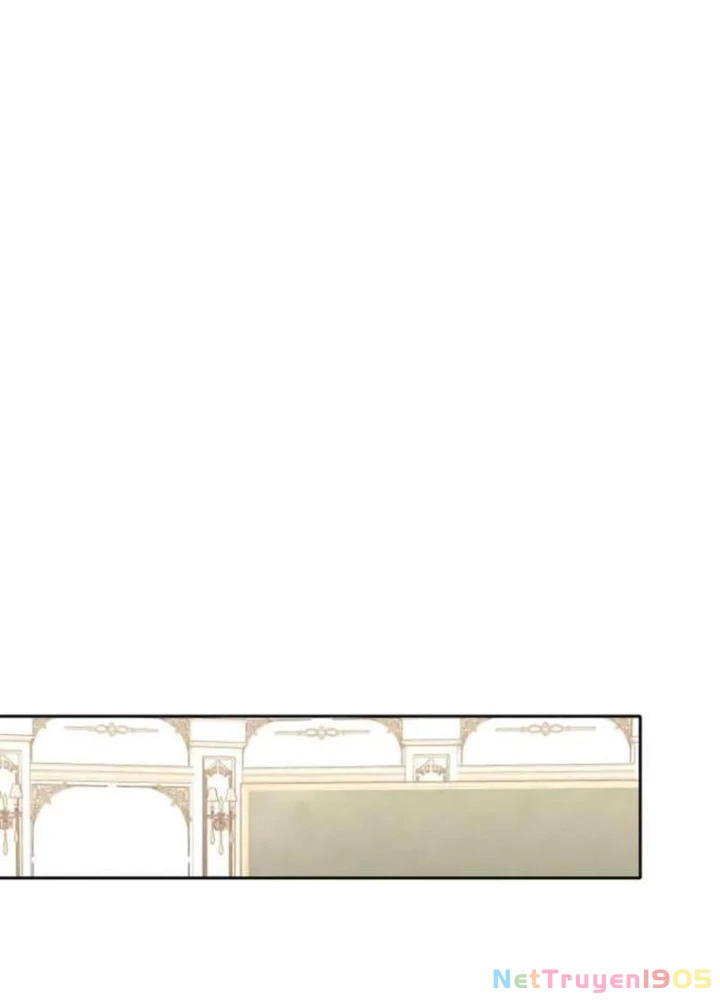 Ngục Tối Black Haze Chapter 30 - Trang 2