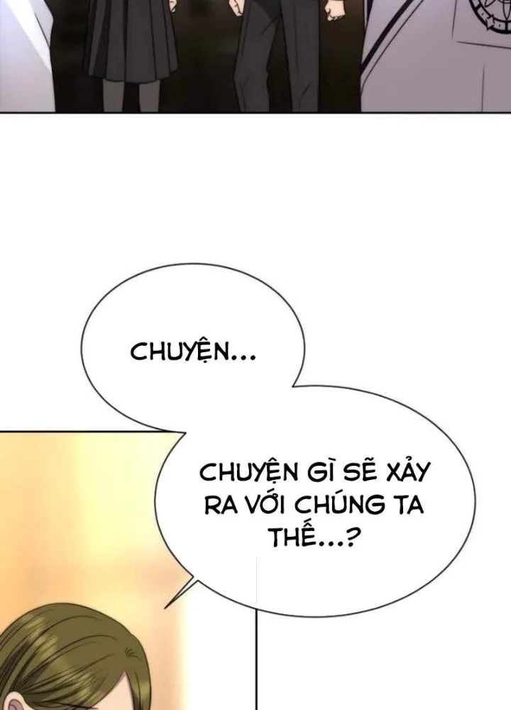 Ngục Tối Black Haze Chapter 30 - Trang 2