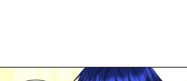 Ngục Tối Black Haze Chapter 30 - Trang 2