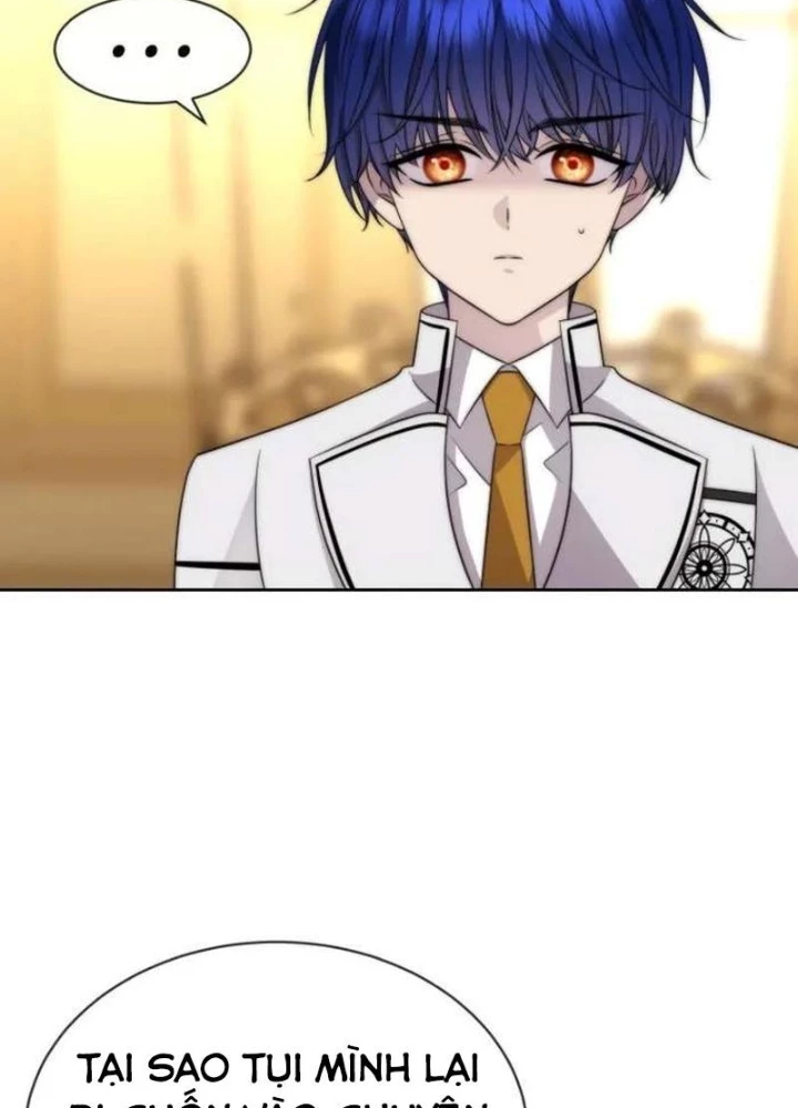 Ngục Tối Black Haze Chapter 30 - Trang 2