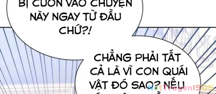 Ngục Tối Black Haze Chapter 30 - Trang 2