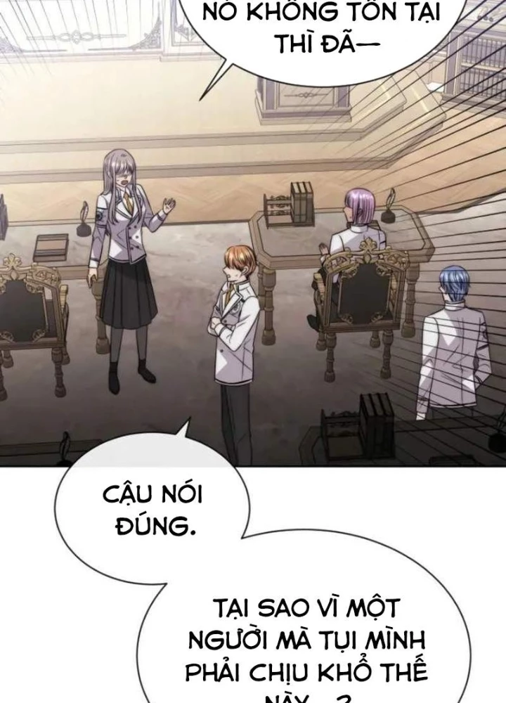 Ngục Tối Black Haze Chapter 30 - Trang 2