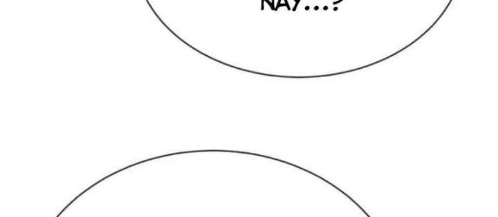 Ngục Tối Black Haze Chapter 30 - Trang 2
