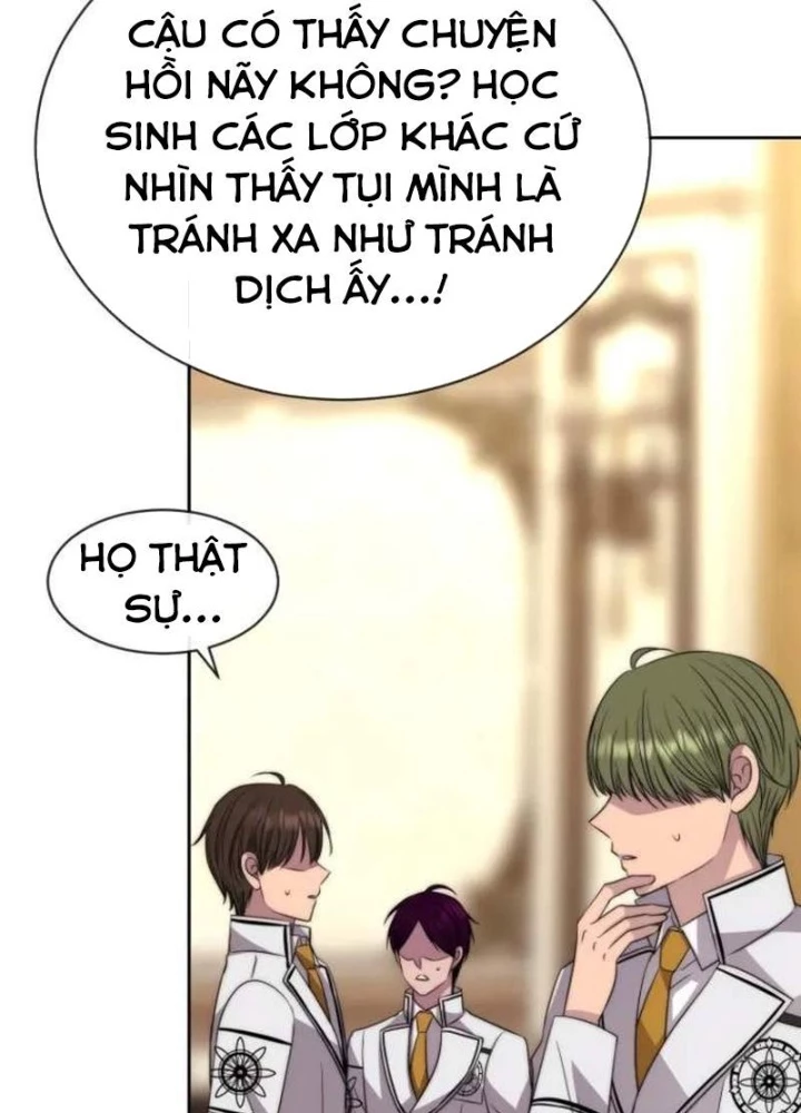 Ngục Tối Black Haze Chapter 30 - Trang 2