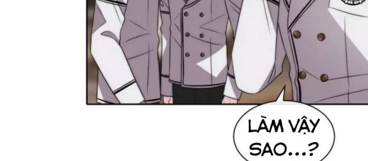 Ngục Tối Black Haze Chapter 30 - Trang 2