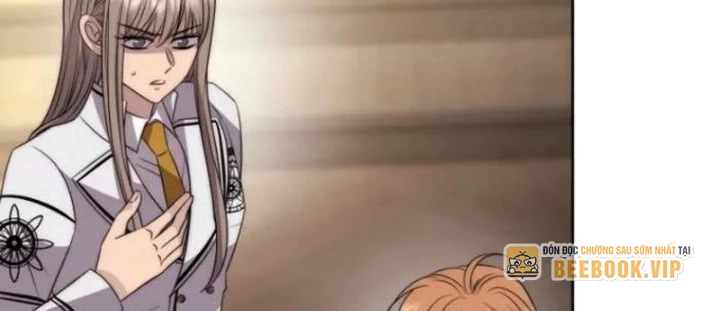 Ngục Tối Black Haze Chapter 30 - Trang 2