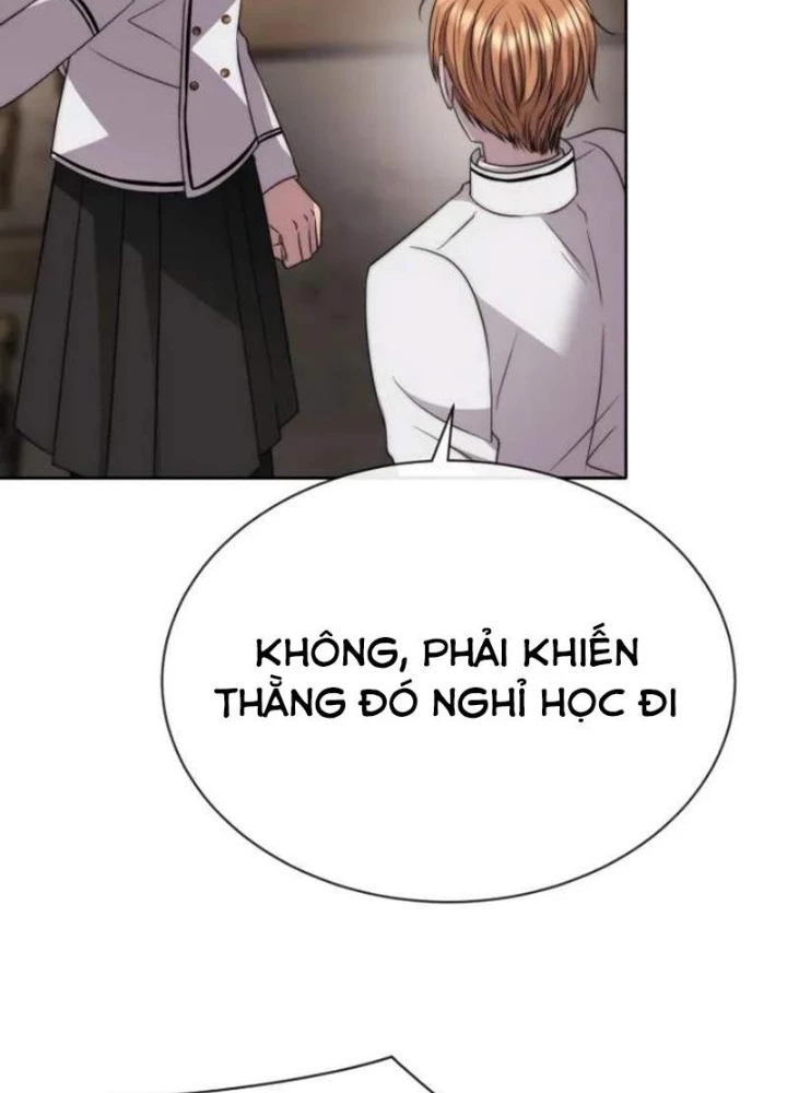 Ngục Tối Black Haze Chapter 30 - Trang 2