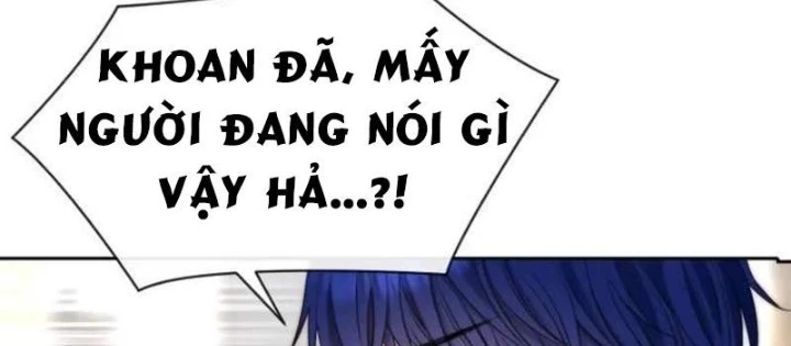 Ngục Tối Black Haze Chapter 30 - Trang 2