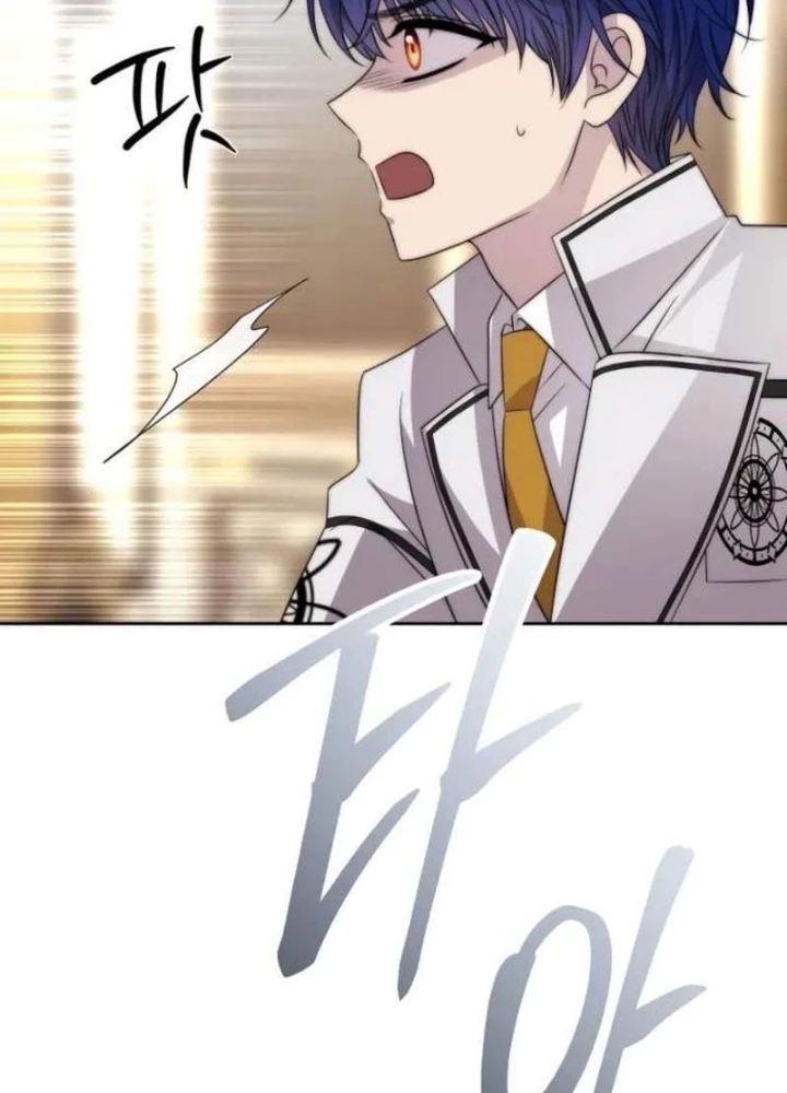 Ngục Tối Black Haze Chapter 30 - Trang 2