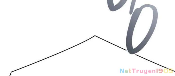 Ngục Tối Black Haze Chapter 30 - Trang 2