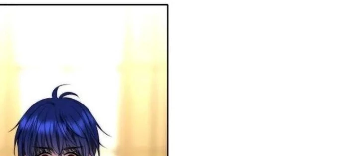 Ngục Tối Black Haze Chapter 30 - Trang 2
