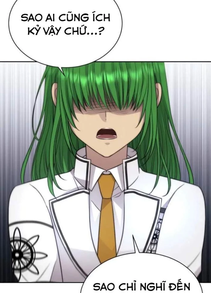 Ngục Tối Black Haze Chapter 30 - Trang 2