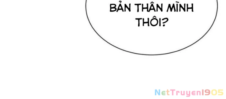 Ngục Tối Black Haze Chapter 30 - Trang 2