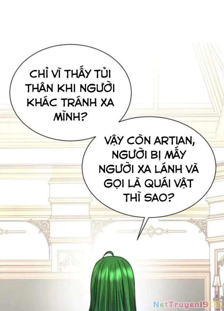 Ngục Tối Black Haze Chapter 30 - Trang 2