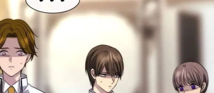 Ngục Tối Black Haze Chapter 30 - Trang 2