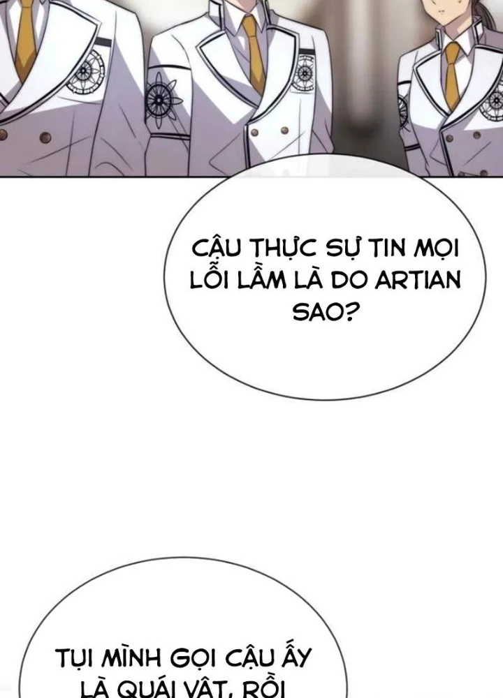 Ngục Tối Black Haze Chapter 30 - Trang 2