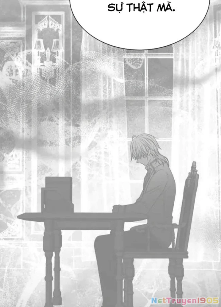 Ngục Tối Black Haze Chapter 30 - Trang 2