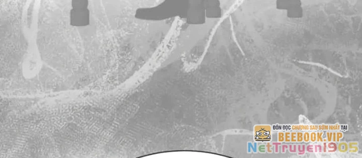 Ngục Tối Black Haze Chapter 30 - Trang 2