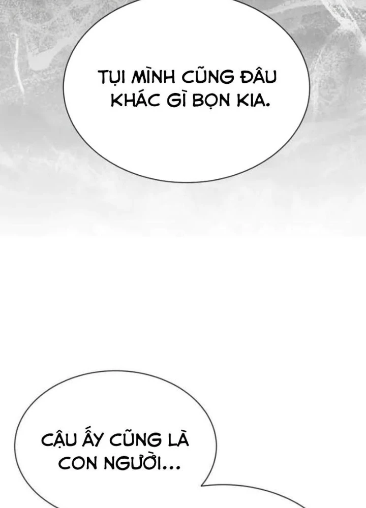 Ngục Tối Black Haze Chapter 30 - Trang 2