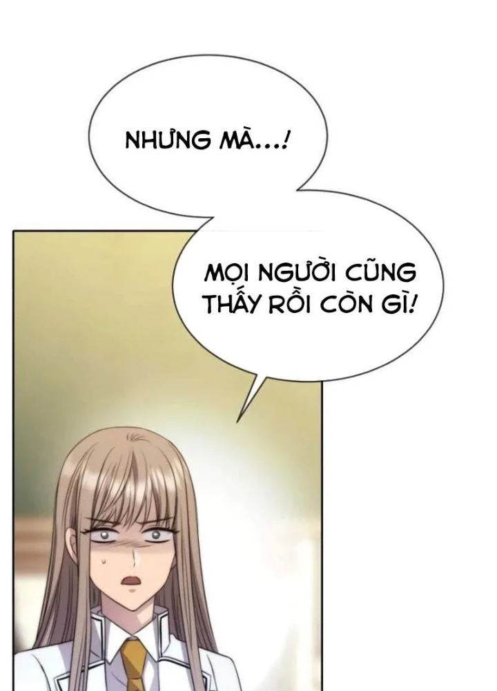 Ngục Tối Black Haze Chapter 30 - Trang 2