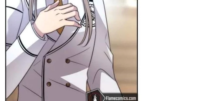 Ngục Tối Black Haze Chapter 30 - Trang 2