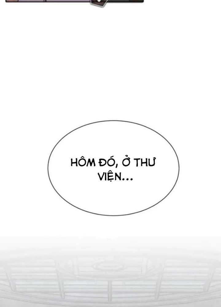 Ngục Tối Black Haze Chapter 30 - Trang 2