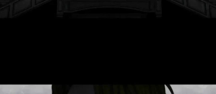 Ngục Tối Black Haze Chapter 30 - Trang 2