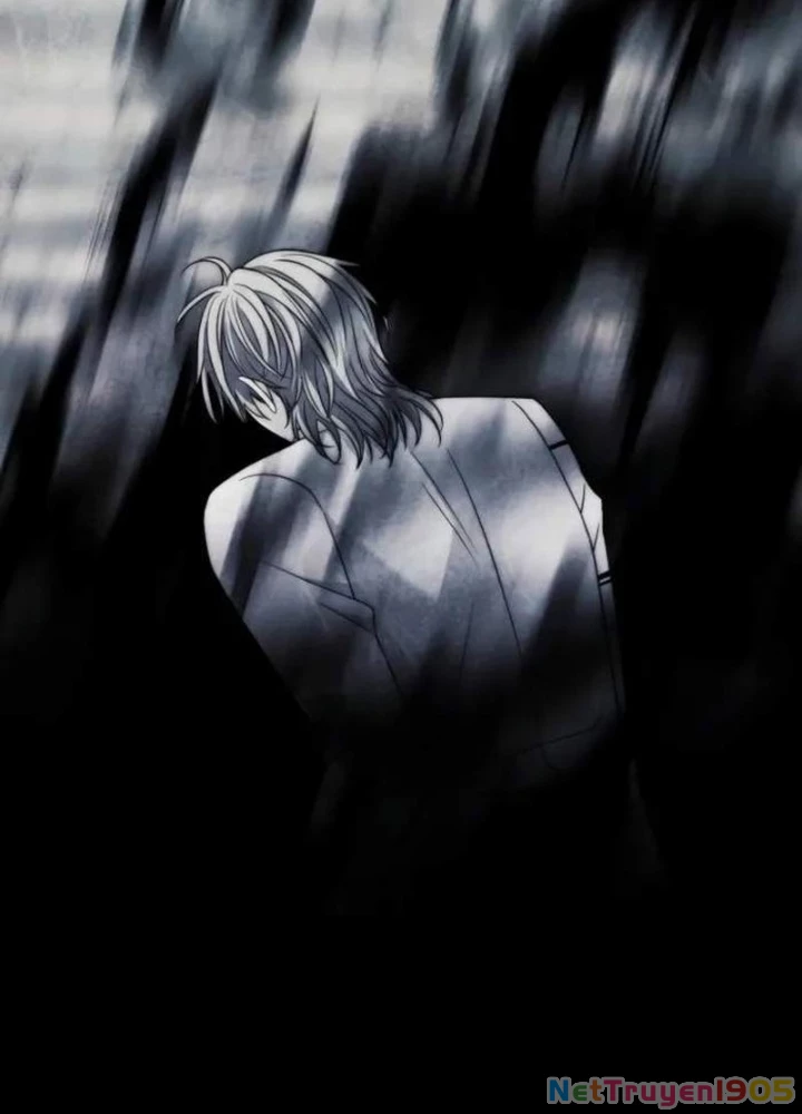 Ngục Tối Black Haze Chapter 30 - Trang 2