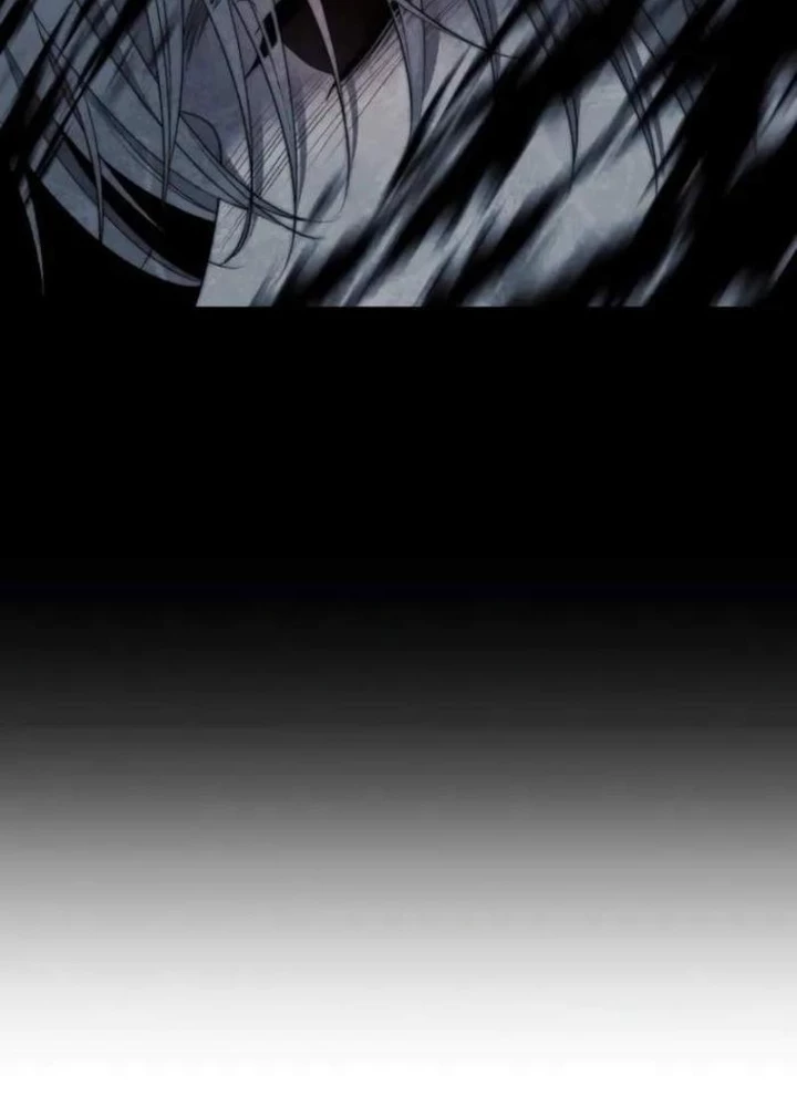 Ngục Tối Black Haze Chapter 30 - Trang 2