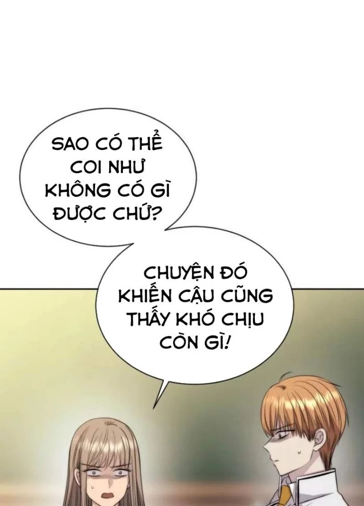 Ngục Tối Black Haze Chapter 30 - Trang 2