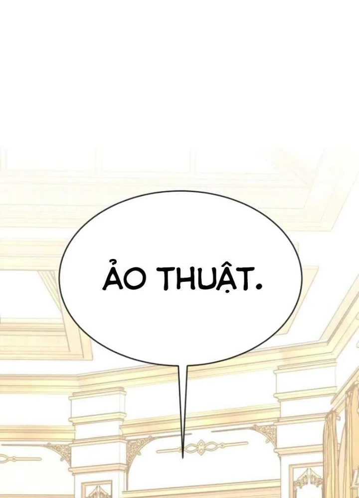 Ngục Tối Black Haze Chapter 30 - Trang 2