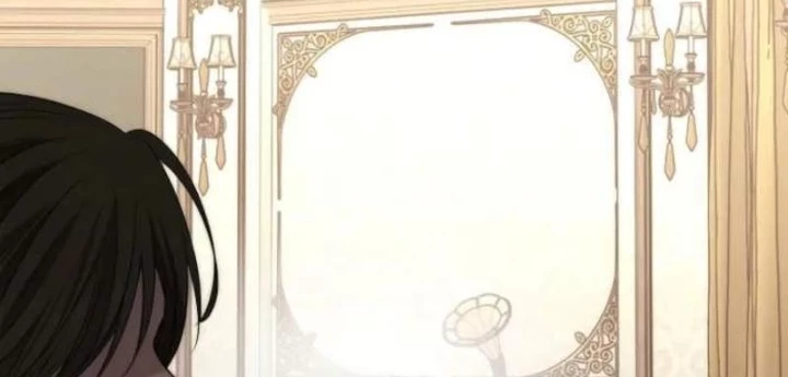Ngục Tối Black Haze Chapter 30 - Trang 2