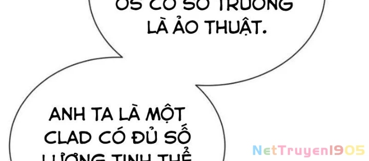 Ngục Tối Black Haze Chapter 30 - Trang 2
